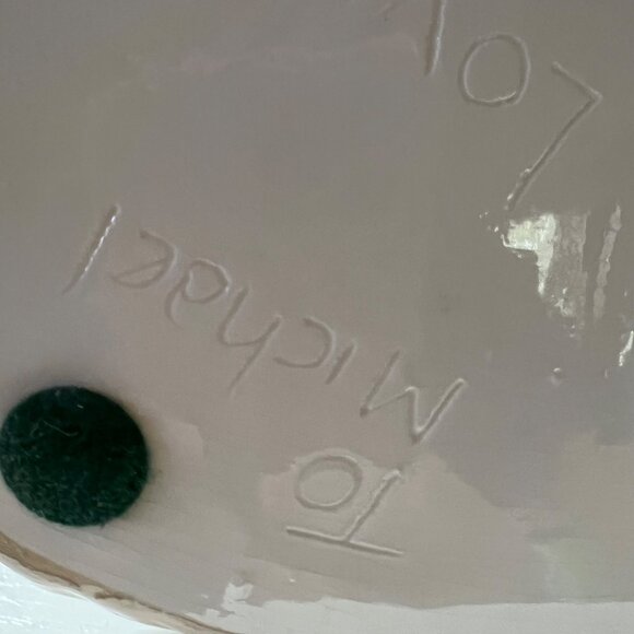 Vintage Noah's Ark Animal Figurine Collectible Elephants Giraffes & More - Picture 7 of 7